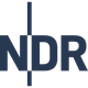 Bekannt aus: Norddeutscher Rundfunk