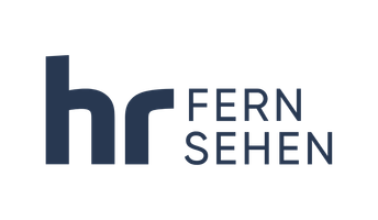 Logo Hessischer Rundfunk.png