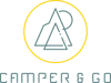Camper & Go ist Partner der Camping App Social