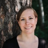 2023.06.15-WOJC5391-Oslo-Lukasz Koerdt.jpg