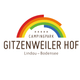 Der Gitzenweiler Hof ist Partner der Camping App Social