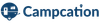 campcation-logo.png