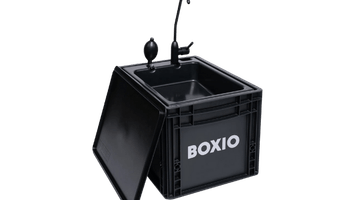boxio wash.png