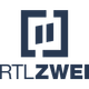 rtl2 new 2.png