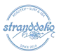 Stranddeko_Logo_blau-1.png.webp