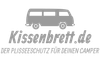 kissenbrett.png