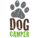 dog-camper-logo.png