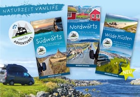 naturzeit-vanlife-1.jpeg