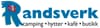 Randsverk Camping ist Partner der Camping App Social
