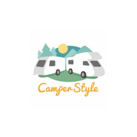 camperstyle gewinn.png