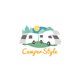 CamperStyle ist Partner der Camping App Social