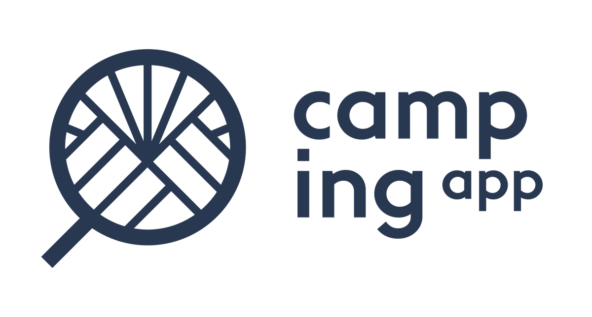 camping-app_Wortbildmarke_quer_RGB_dunkelblau.png