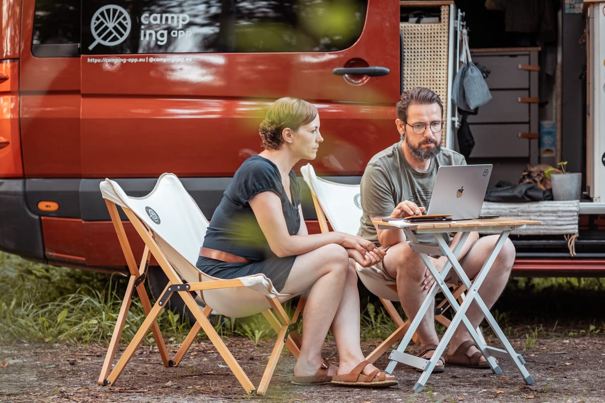 34 - CampingApp_Shooting_Sunset-34.jpg