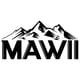 Mawii