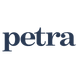 petra logo.png
