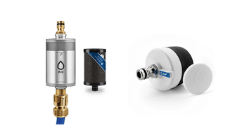 Alb Filter Gewinn.png