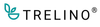 Logo_TRELINO_black_trans_bg.png.png