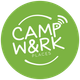 Camp W&rk_Places (Green #7cb342).png