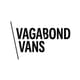 Vagabond Vans ist Partner der Camping App Social