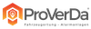 ProVerDa_Fahrzeugortung-logo-2048x657.png