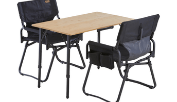 vickywood gewinn.png