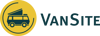 VanSite ist Partner der Camping App Social