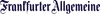 logo-1.png