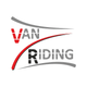 Vanriding ist Partner der Camping App Social