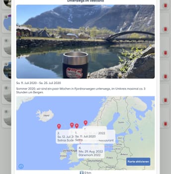 IMG_0920C821F8D6-1 2.jpeg