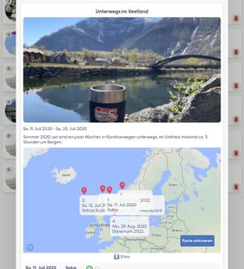 IMG_0920C821F8D6-1 2.jpeg