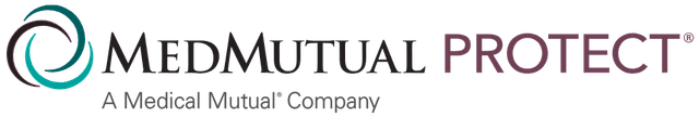 MedMutual Protect Logo copy.png