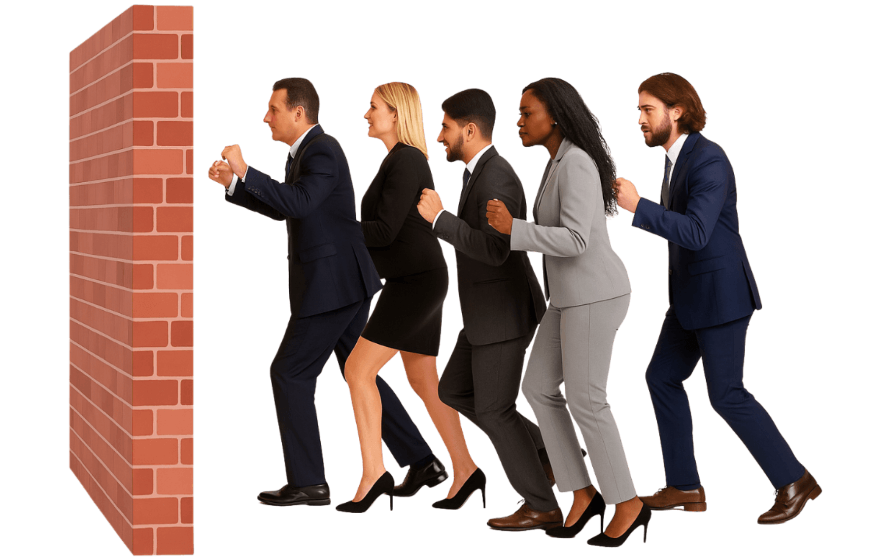 Agent Brick Wall.png