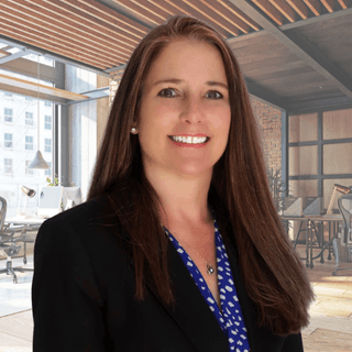 Kathy Casale PP-1.png