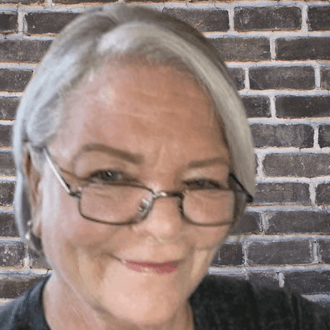 Stephanie Creahan.png