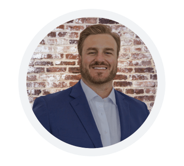 Dylan Jolley PP-2.png