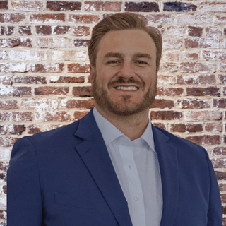 Dylan Jolley Profile2.png