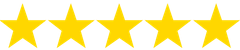 Gold Stars.png