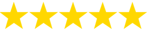 Gold Stars.png