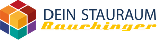 Logo_neu_Website.png