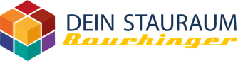 Logo_neu_Website.png