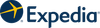 expedia-logo.png