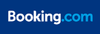 booking.png