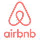 airbnb-logo.png