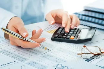 accounting.jpeg.webp