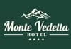 2018_monte-vedetta.jpg