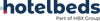 hotelbeds-logo.png