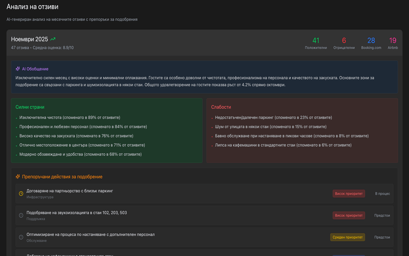 [Guest feedback] Summary and action items.png