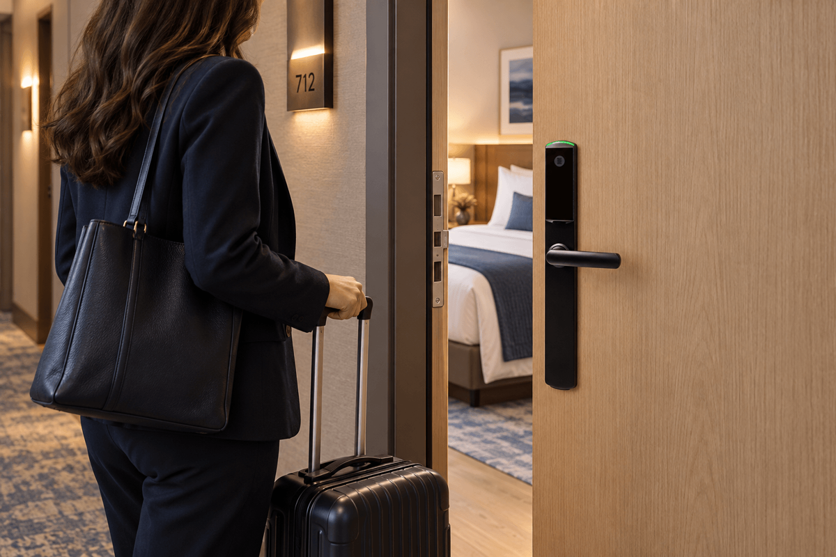 omnitec-black-guest-arrival.png