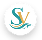 SeaVista_Logo_Hero-Banner.png