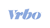 vrbo-logo.png